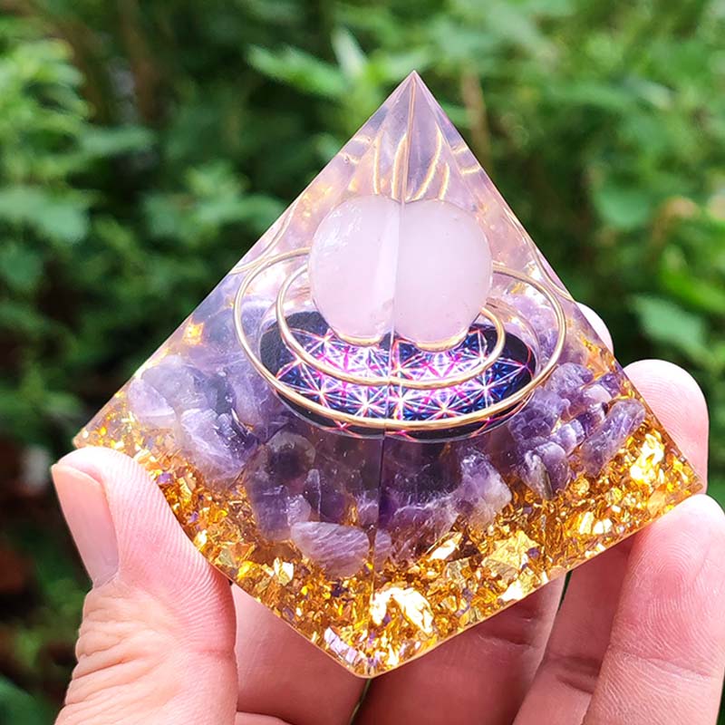 find-the-right-orgonite-dascension-du-coeur-online_3.jpg