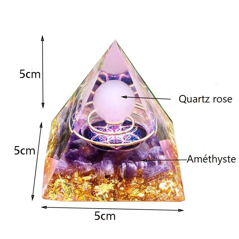 find-the-right-orgonite-dascension-du-coeur-online_4.jpg