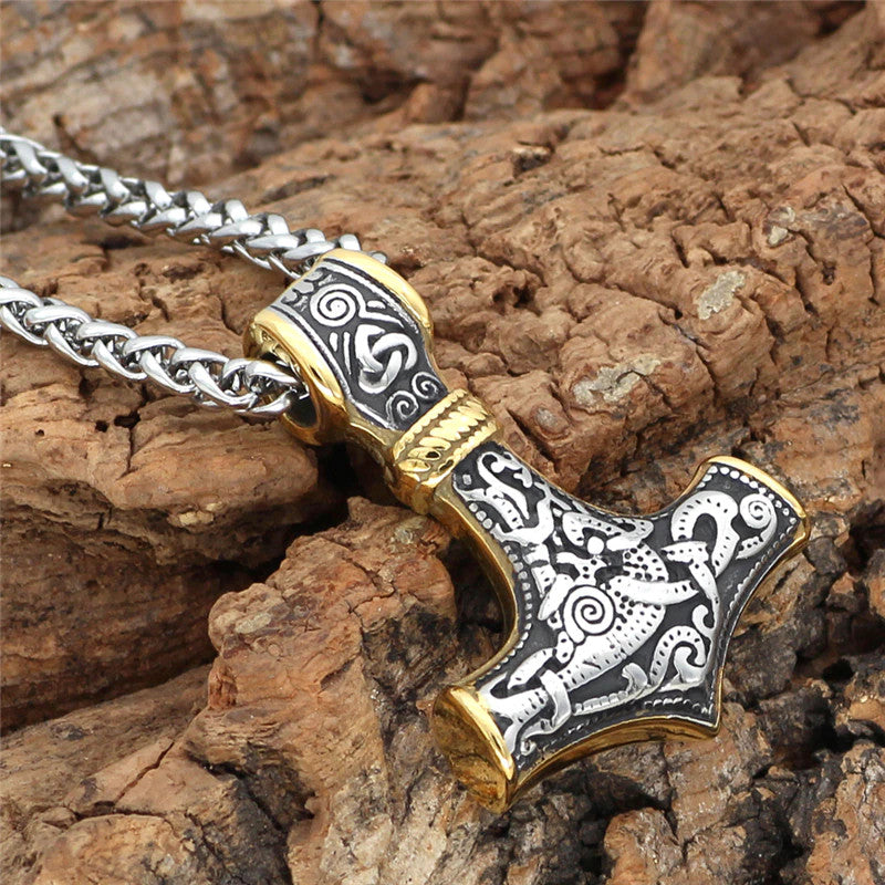 get-the-official-amulette-mjollnir-protection-online-hot-sale_0.jpg