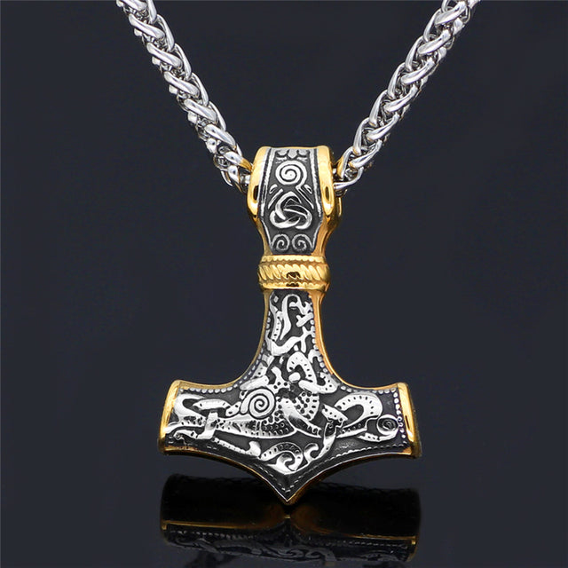 get-the-official-amulette-mjollnir-protection-online-hot-sale_1.jpg
