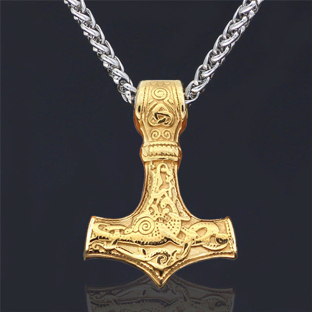 get-the-official-amulette-mjollnir-protection-online-hot-sale_2.jpg