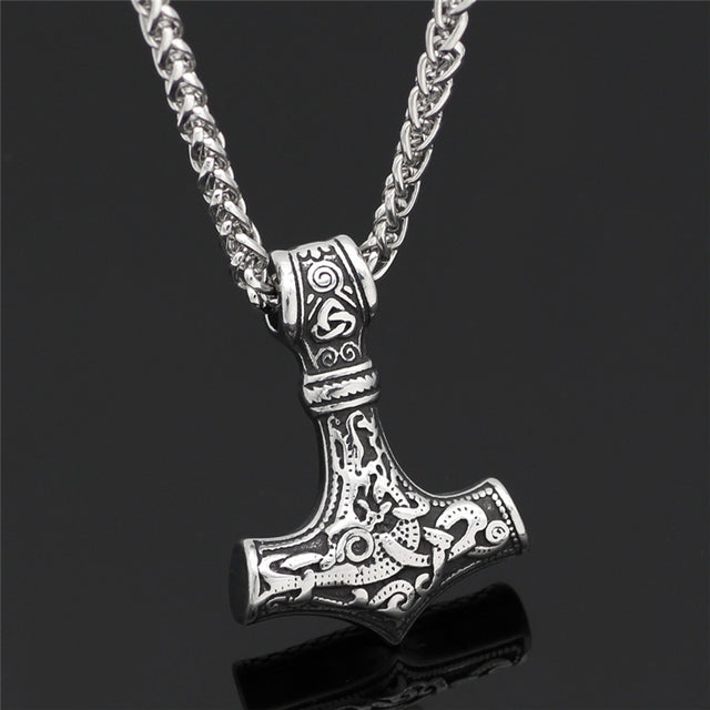 get-the-official-amulette-mjollnir-protection-online-hot-sale_3.jpg