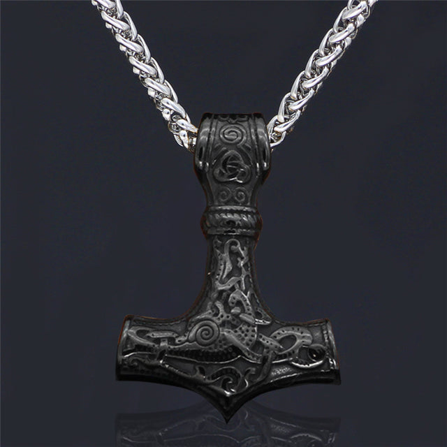 get-the-official-amulette-mjollnir-protection-online-hot-sale_4.jpg
