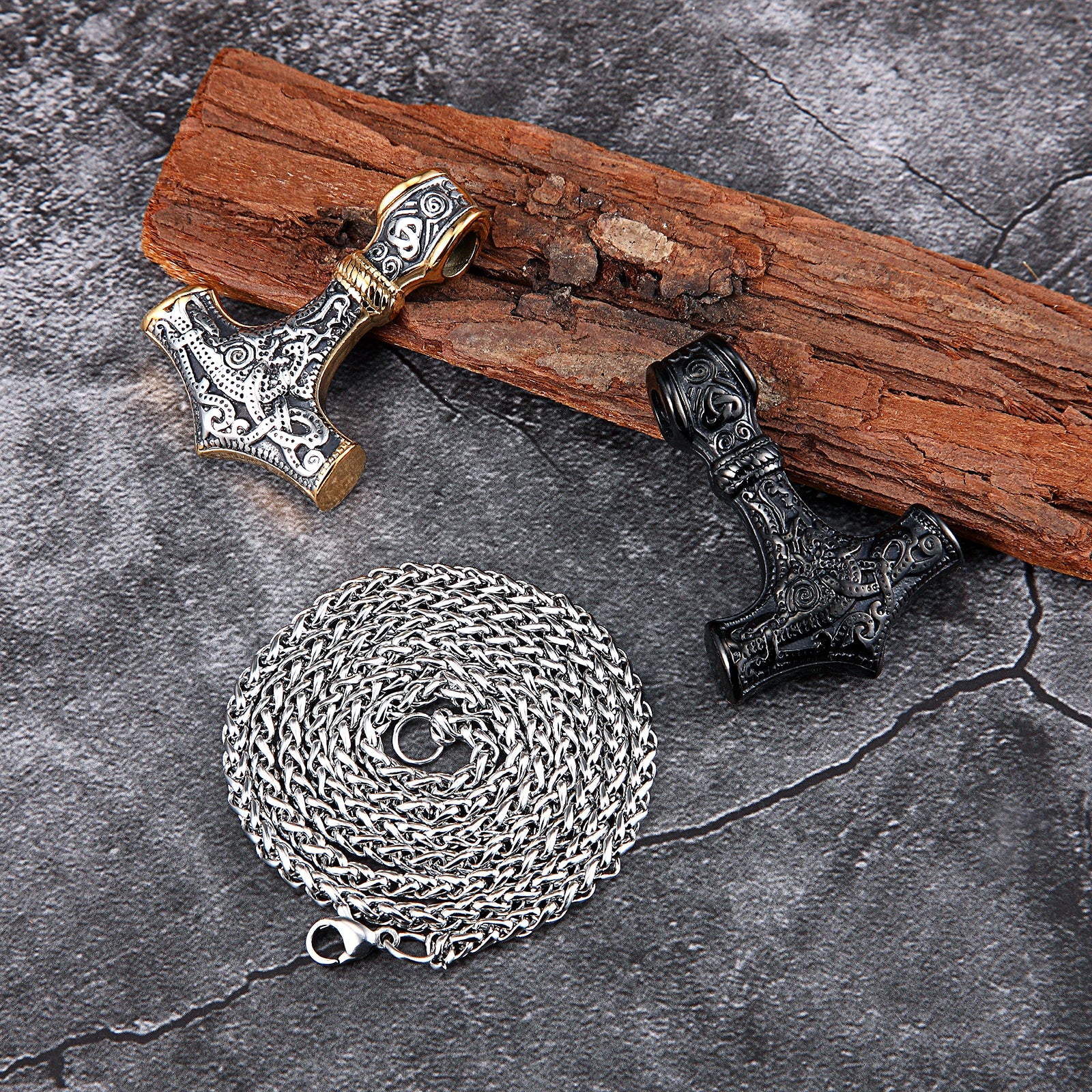 get-the-official-amulette-mjollnir-protection-online-hot-sale_5.jpg