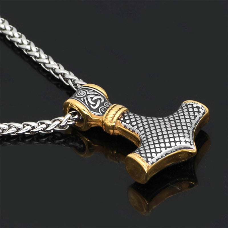 get-the-official-amulette-mjollnir-protection-online-hot-sale_6.jpg