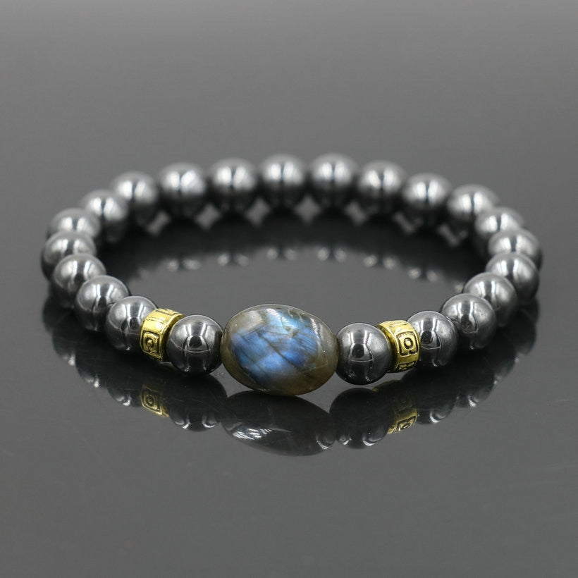 the-largest-online-retailer-of-bracelet-en-hematite-labradorite-equilibre-protection-online-sale_0.jpg