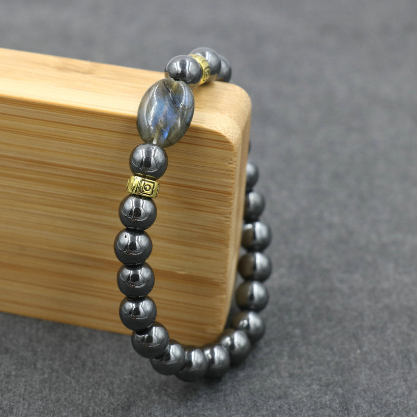 the-largest-online-retailer-of-bracelet-en-hematite-labradorite-equilibre-protection-online-sale_1.jpg
