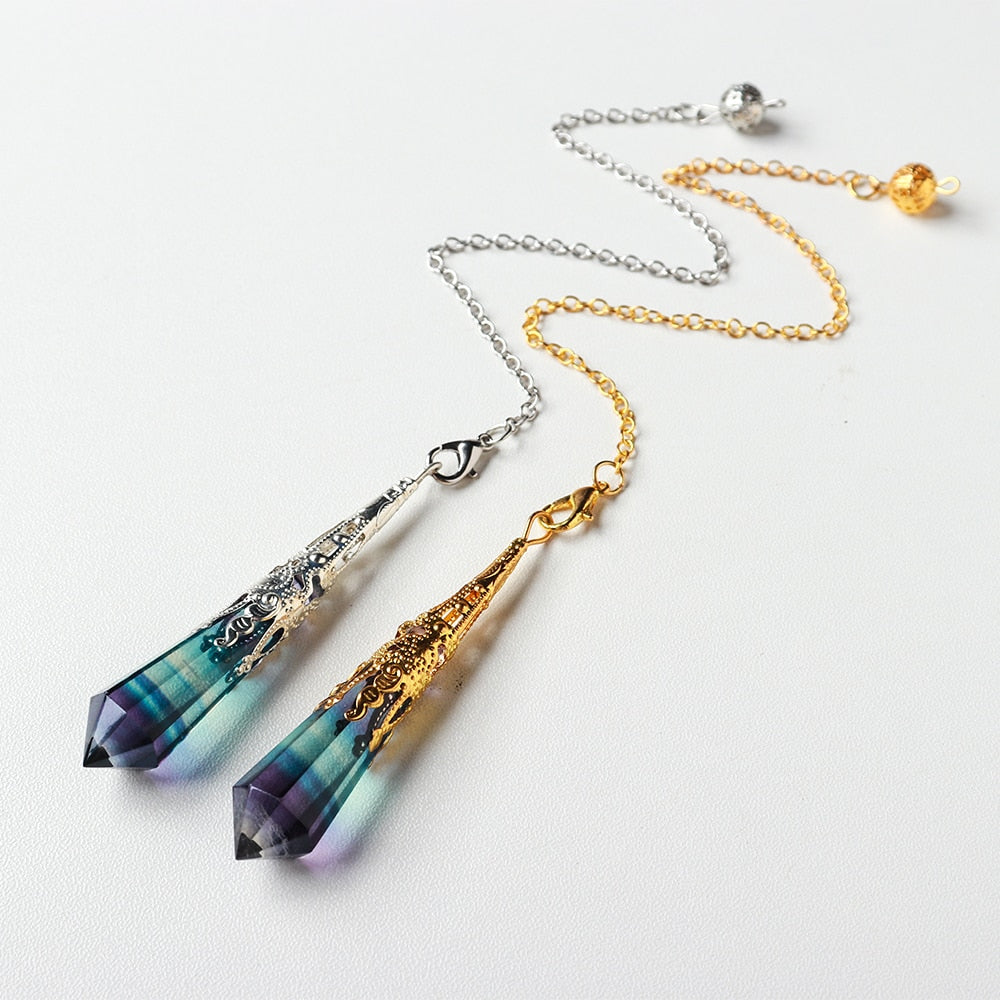 were-making-it-easy-to-buy-and-sell-pendule-de-detoxification-en-fluorite-supply_0.jpg