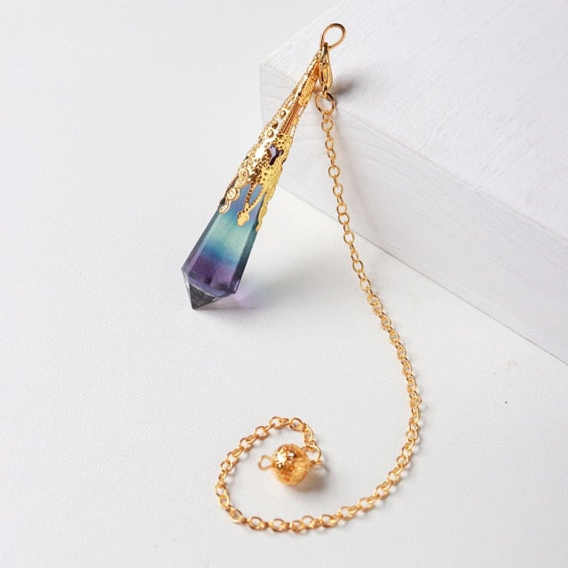 were-making-it-easy-to-buy-and-sell-pendule-de-detoxification-en-fluorite-supply_1.jpg