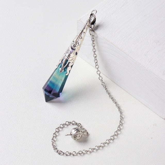 were-making-it-easy-to-buy-and-sell-pendule-de-detoxification-en-fluorite-supply_2.jpg