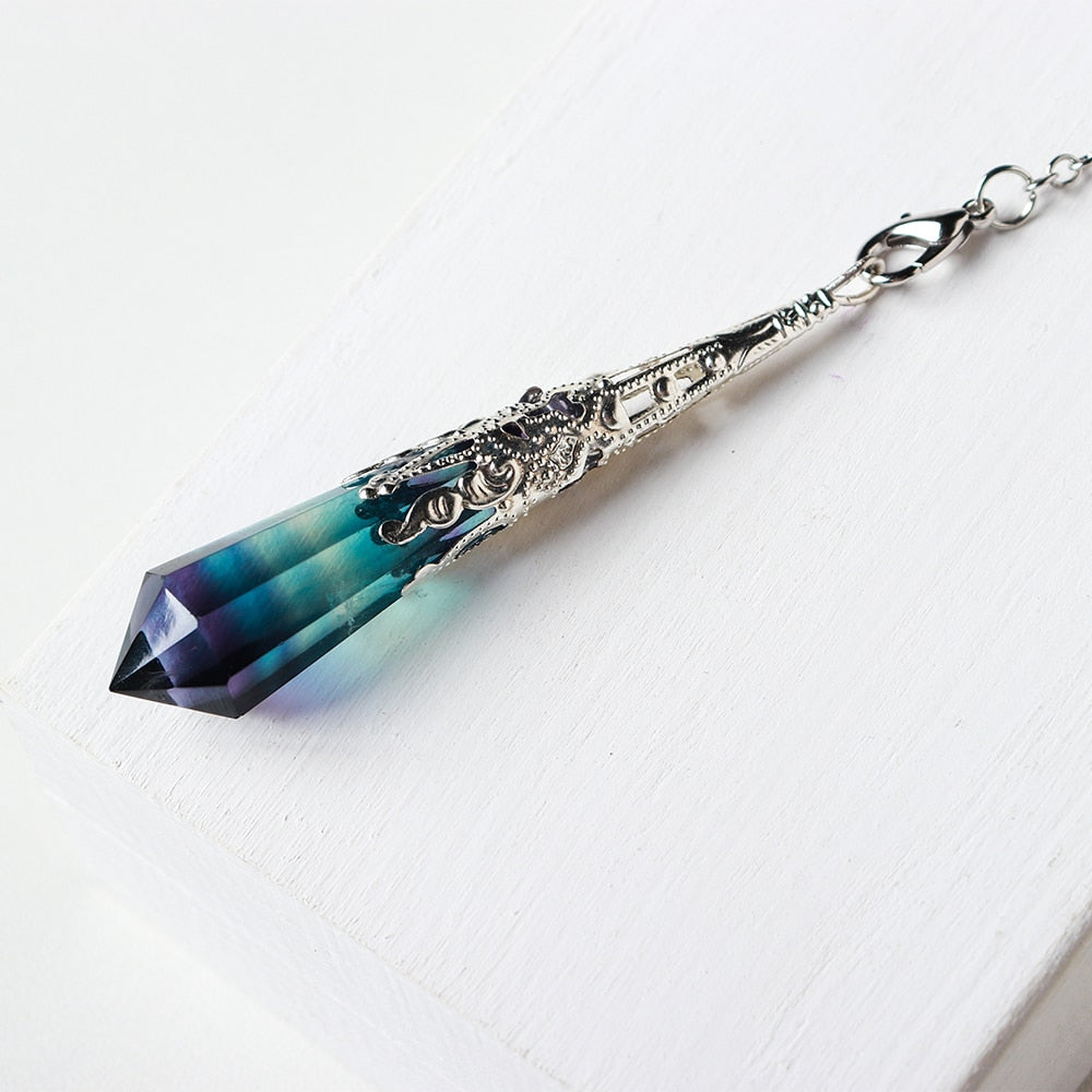 were-making-it-easy-to-buy-and-sell-pendule-de-detoxification-en-fluorite-supply_3.jpg