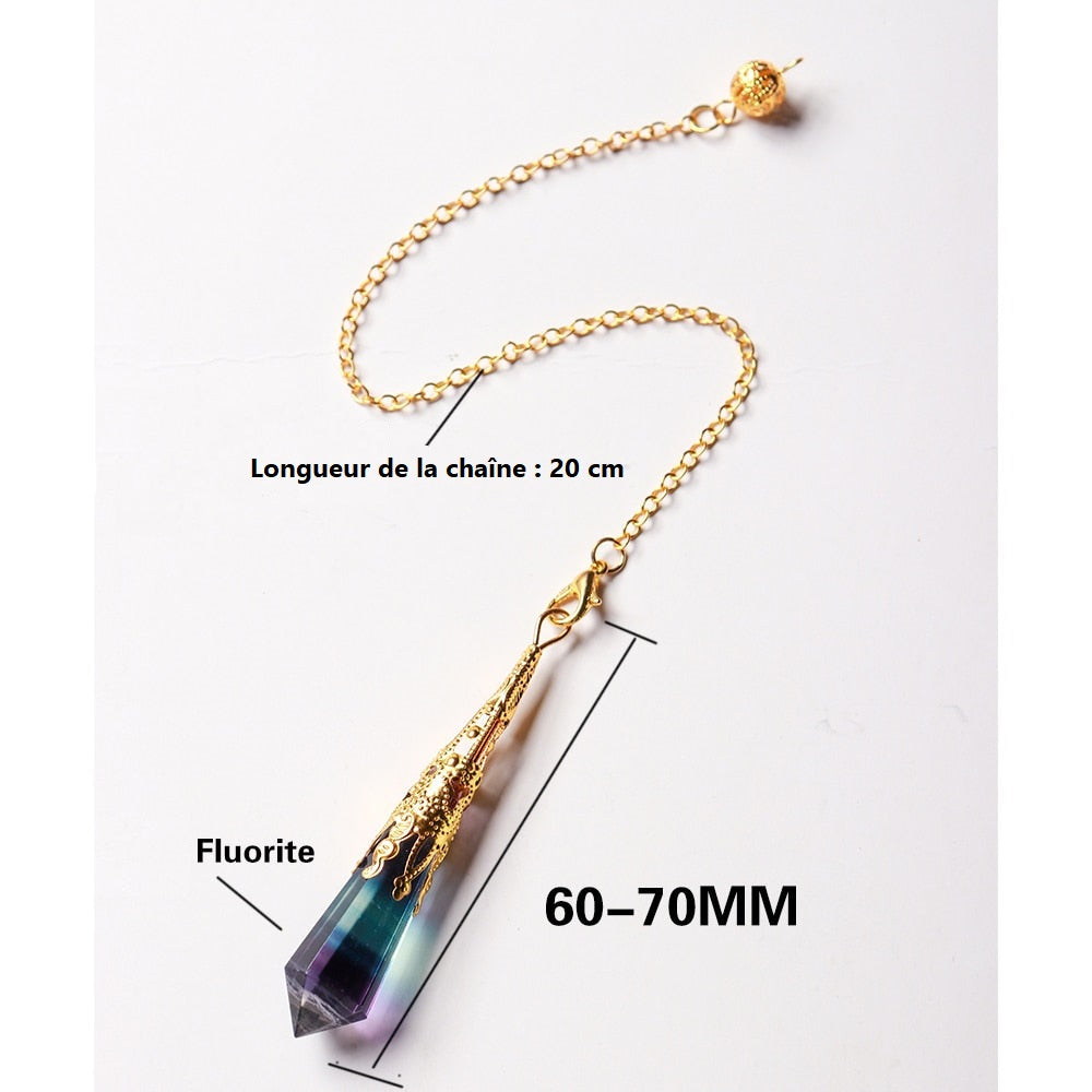 were-making-it-easy-to-buy-and-sell-pendule-de-detoxification-en-fluorite-supply_4.jpg