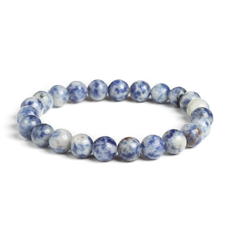 celebrate-your-favorite-sports-team-with-bracelet-en-sodalite-canalisation-de-lintuition-sale_1.jpg