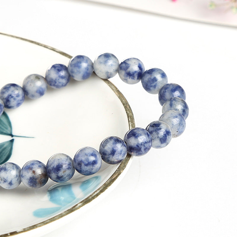 celebrate-your-favorite-sports-team-with-bracelet-en-sodalite-canalisation-de-lintuition-sale_2.jpg