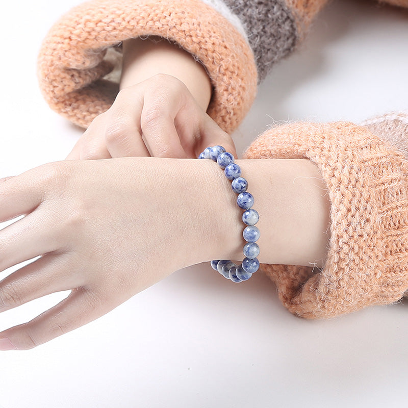 celebrate-your-favorite-sports-team-with-bracelet-en-sodalite-canalisation-de-lintuition-sale_3.jpg