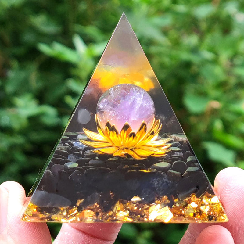 get-your-dream-of-orgonite-de-protection-des-corps-subtils-on-sale_0.jpg
