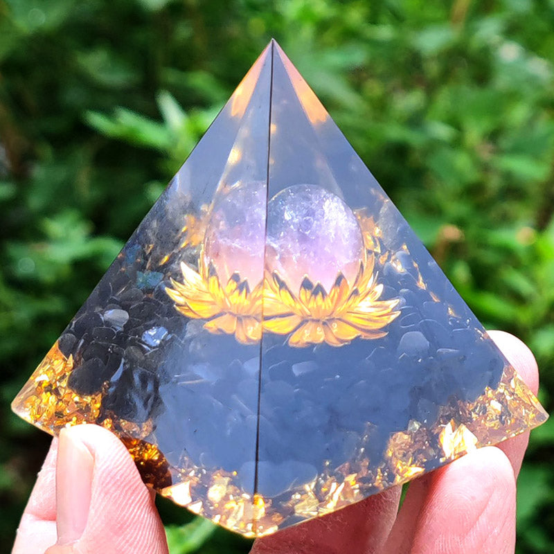 get-your-dream-of-orgonite-de-protection-des-corps-subtils-on-sale_1.jpg