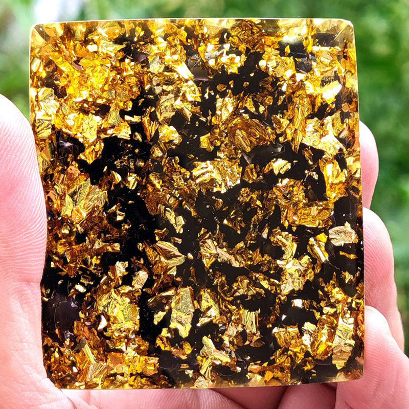 get-your-dream-of-orgonite-de-protection-des-corps-subtils-on-sale_2.jpg