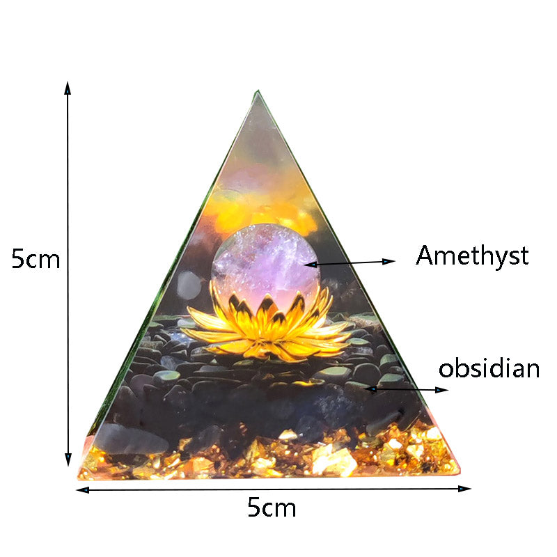 get-your-dream-of-orgonite-de-protection-des-corps-subtils-on-sale_3.jpg