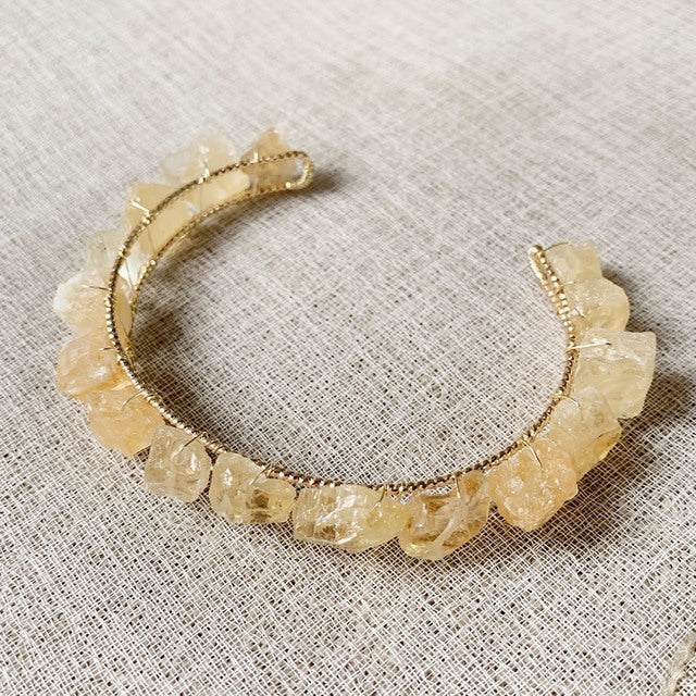 the-newest-online-retailer-of-bracelet-dabondance-financiere-en-citrine-brute-online_0.jpg