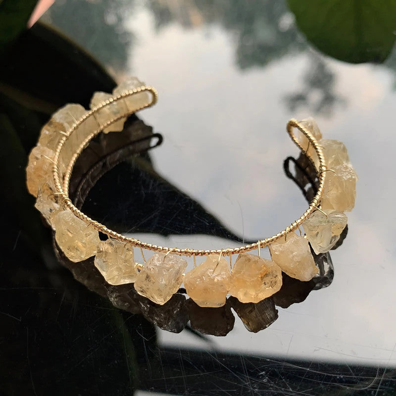 the-newest-online-retailer-of-bracelet-dabondance-financiere-en-citrine-brute-online_1.jpg