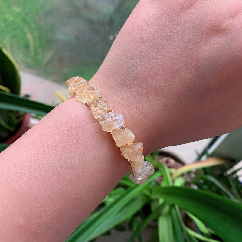 the-newest-online-retailer-of-bracelet-dabondance-financiere-en-citrine-brute-online_2.jpg