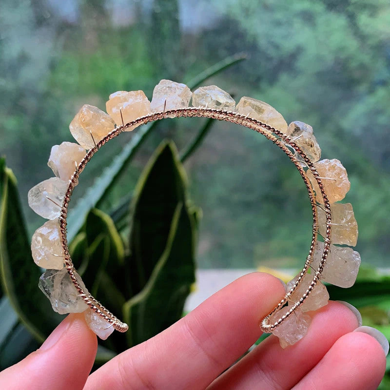 the-newest-online-retailer-of-bracelet-dabondance-financiere-en-citrine-brute-online_3.jpg