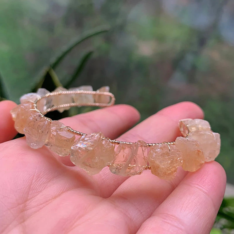 the-newest-online-retailer-of-bracelet-dabondance-financiere-en-citrine-brute-online_4.jpg