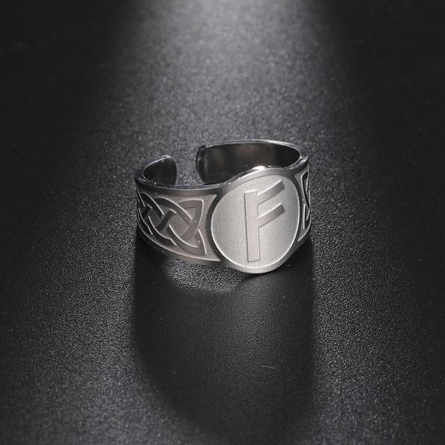 we-sell-the-best-anneau-fehu-rune-de-la-richesse-discount_0.jpg