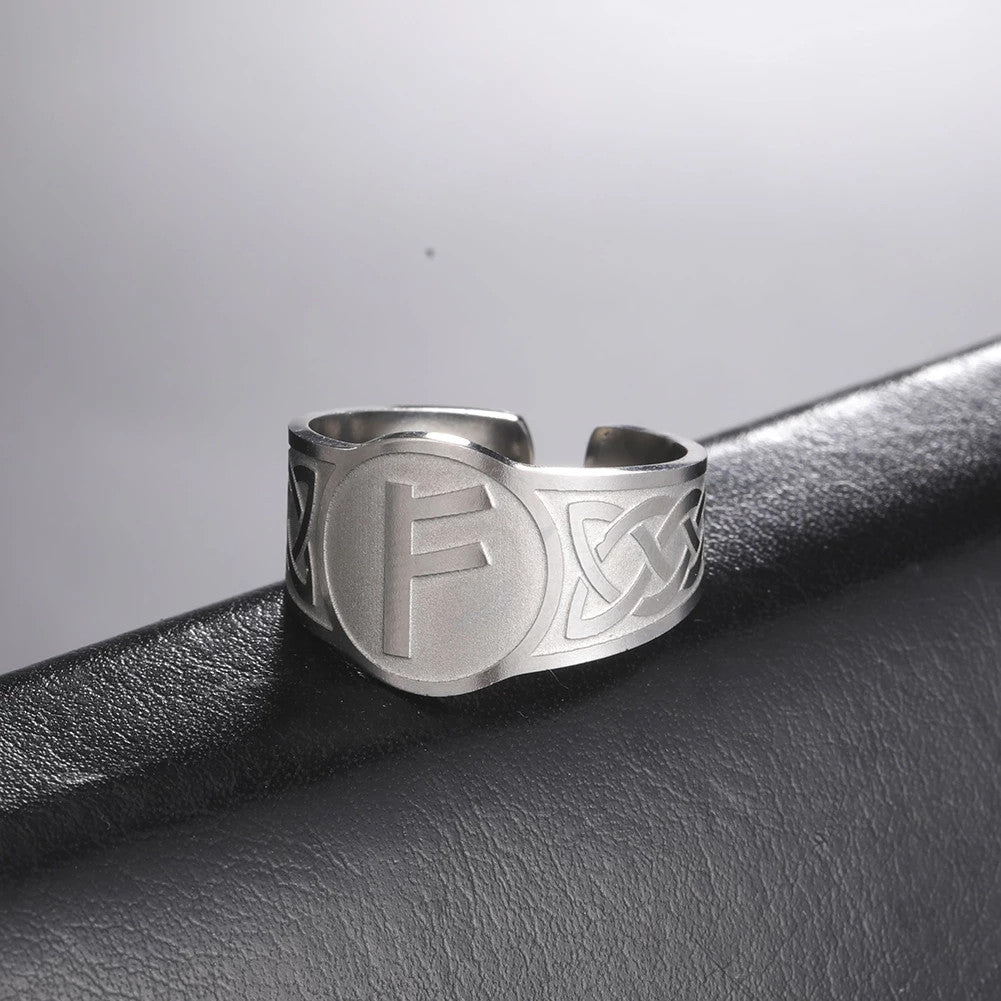 we-sell-the-best-anneau-fehu-rune-de-la-richesse-discount_1.jpg