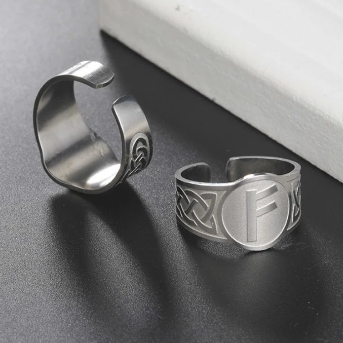 we-sell-the-best-anneau-fehu-rune-de-la-richesse-discount_2.jpg
