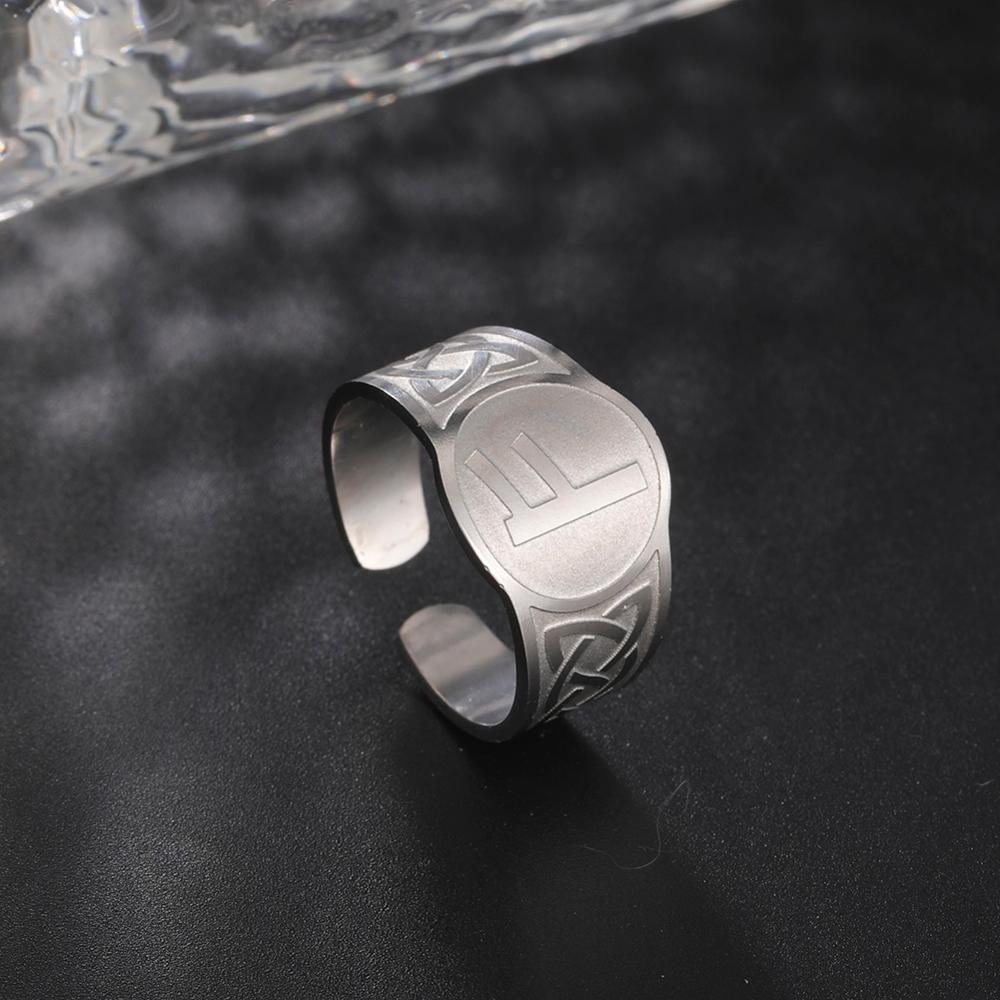 we-sell-the-best-anneau-fehu-rune-de-la-richesse-discount_3.jpg