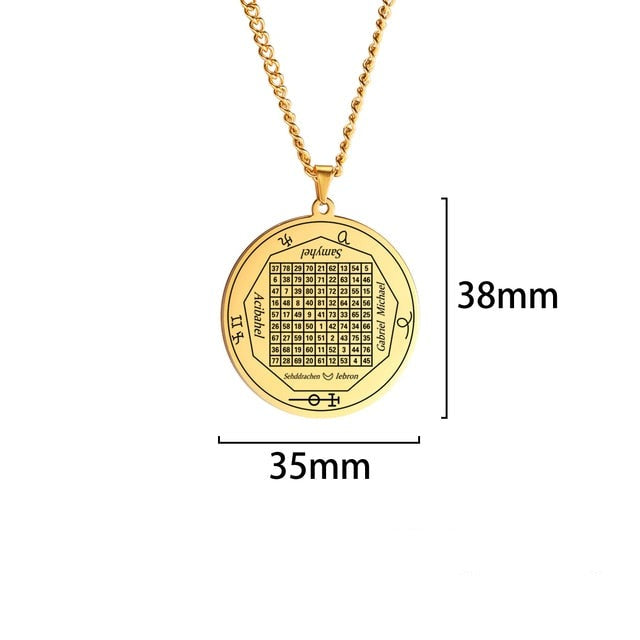 a-place-for-all-your-needs-to-shop-carre-magique-de-la-lune-protection-contre-les-emprises-malefiques-online_1.jpg