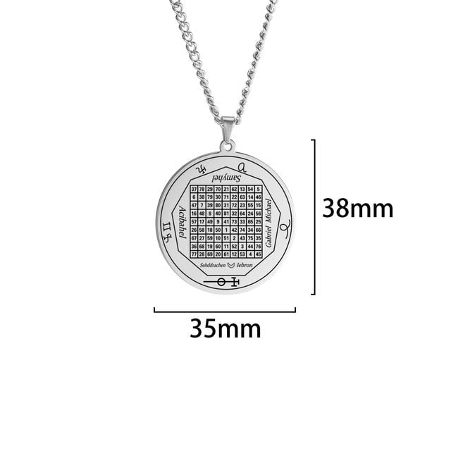 a-place-for-all-your-needs-to-shop-carre-magique-de-la-lune-protection-contre-les-emprises-malefiques-online_2.jpg