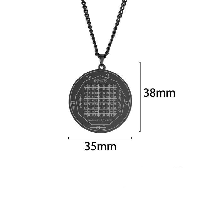 a-place-for-all-your-needs-to-shop-carre-magique-de-la-lune-protection-contre-les-emprises-malefiques-online_3.jpg