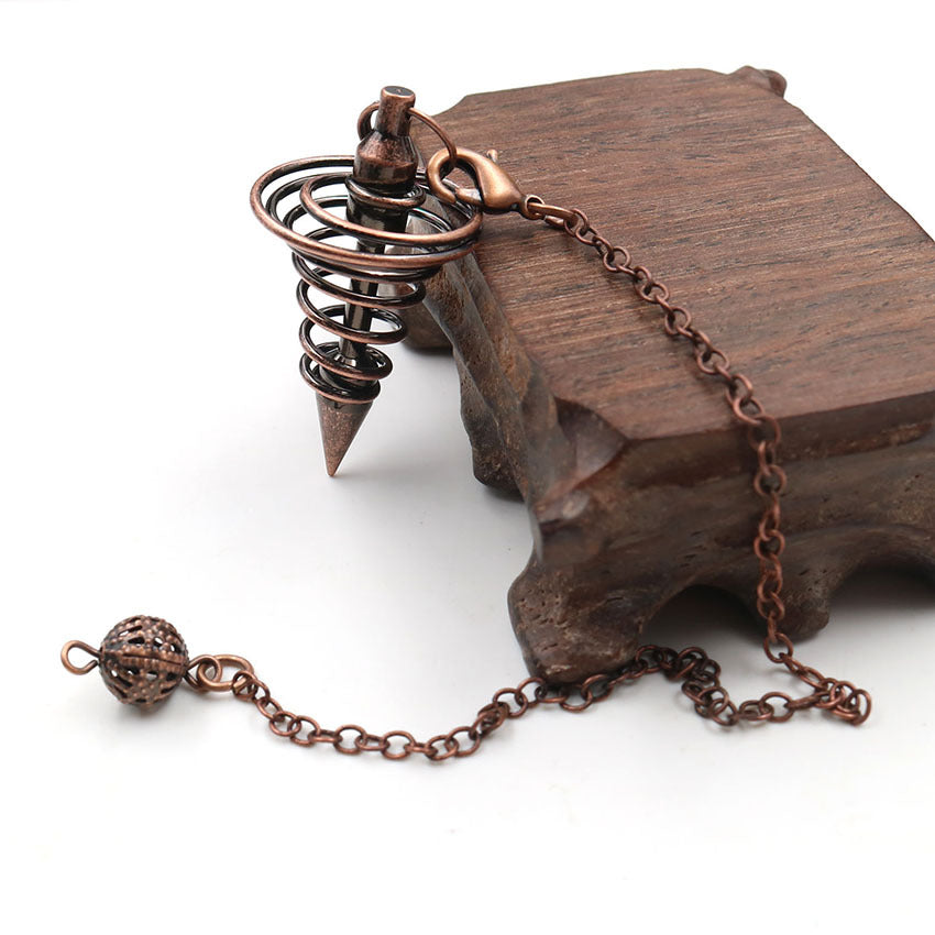 big-savings-on-quality-pendule-spirale-soins-energetiques-online-hot-sale_0.jpg