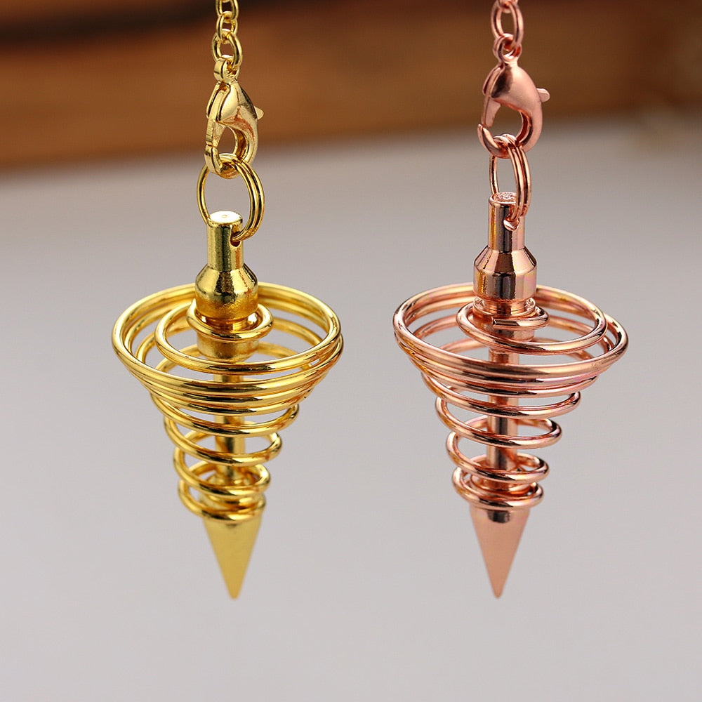 big-savings-on-quality-pendule-spirale-soins-energetiques-online-hot-sale_2.jpg