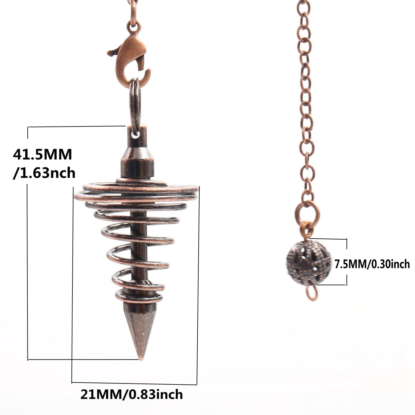big-savings-on-quality-pendule-spirale-soins-energetiques-online-hot-sale_3.jpg