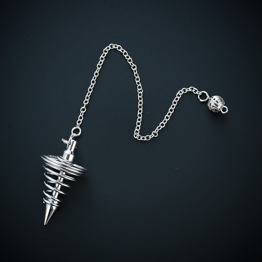 big-savings-on-quality-pendule-spirale-soins-energetiques-online-hot-sale_4.jpg