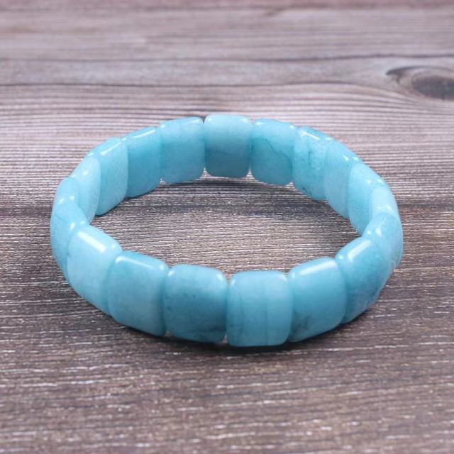 get-your-official-bracelet-en-aigue-marine-harmonie-relationnelle-sentimentale-sale_0.jpg