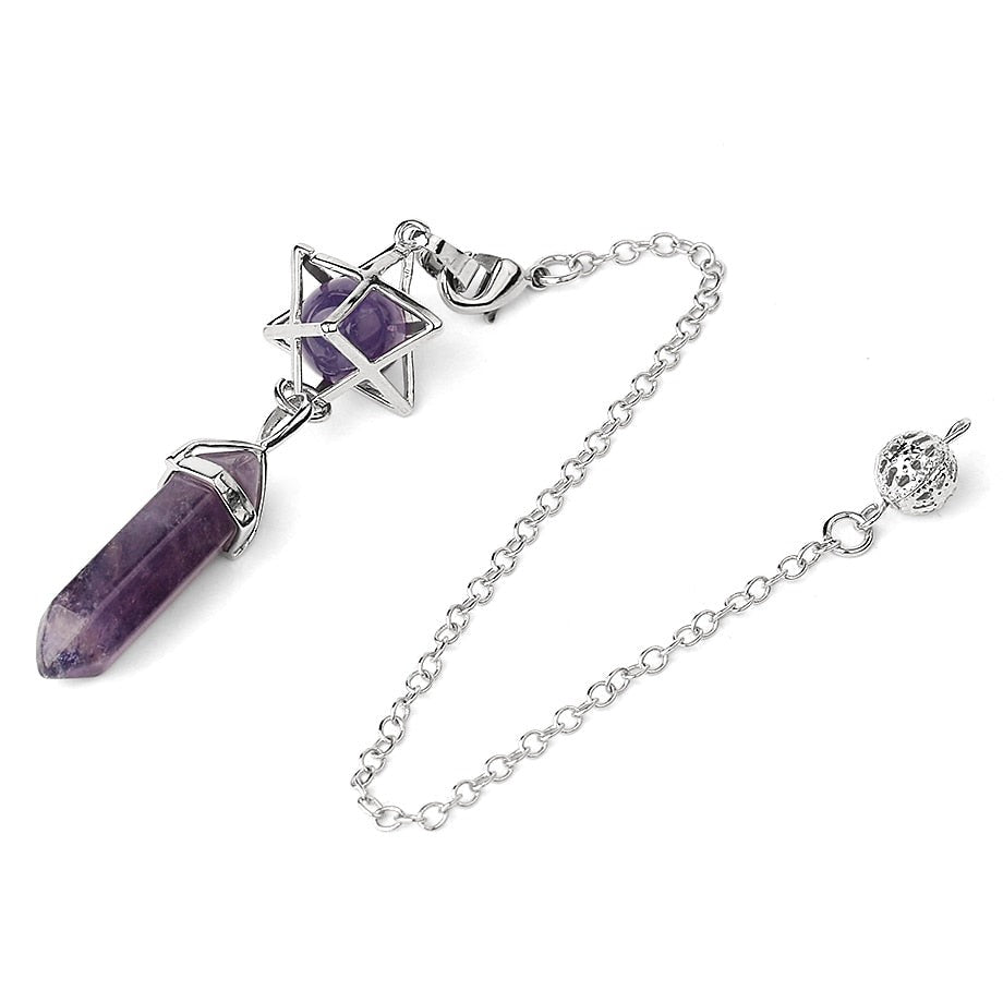 get-your-wholesale-pendule-energies-cristallines-en-amethyste-online_0.jpg