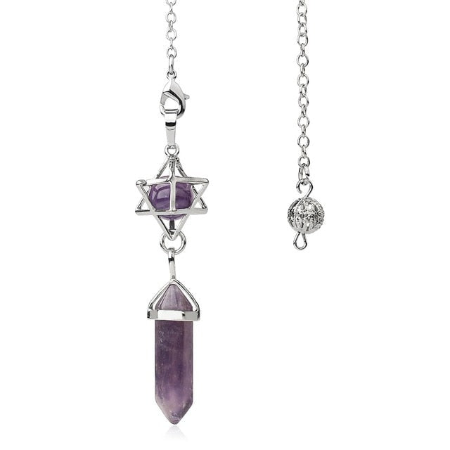 get-your-wholesale-pendule-energies-cristallines-en-amethyste-online_1.jpg