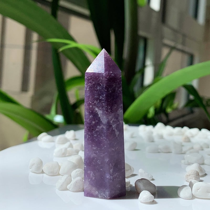 official-store-of-the-baguette-en-lepidolite-harmonisation-des-energies-on-sale_0.jpg