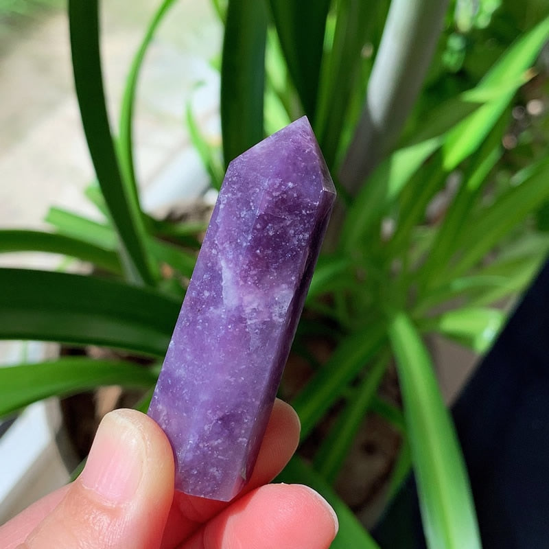 official-store-of-the-baguette-en-lepidolite-harmonisation-des-energies-on-sale_1.jpg