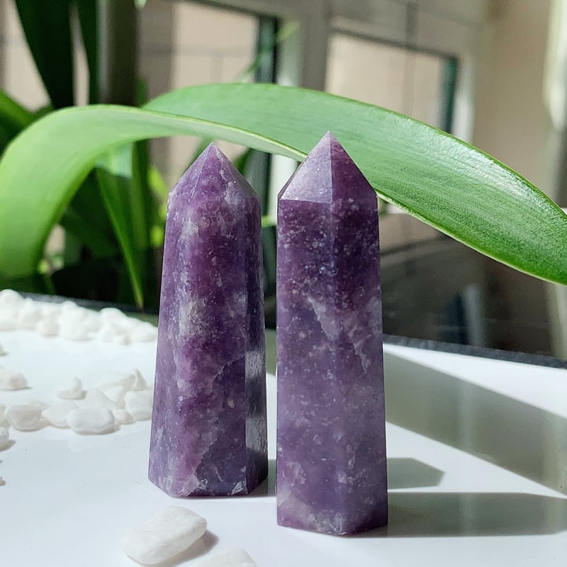 official-store-of-the-baguette-en-lepidolite-harmonisation-des-energies-on-sale_2.jpg