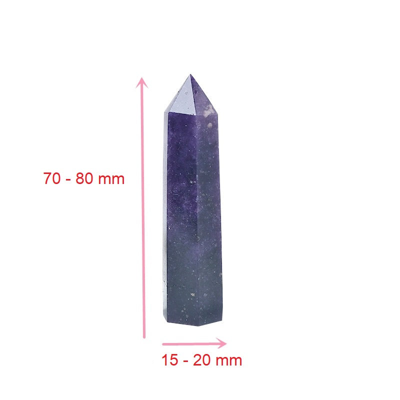 official-store-of-the-baguette-en-lepidolite-harmonisation-des-energies-on-sale_3.jpg