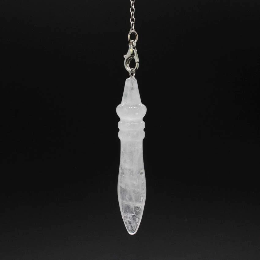 shop-without-worry-for-pendule-de-thot-en-cristal-de-roche-supply_1.webp