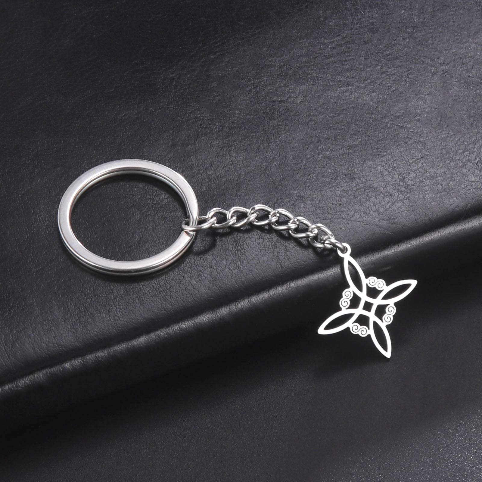 shop-without-worry-for-porte-cles-noeud-de-sorciere-protection-contre-la-sorcellerie-supply_0.jpg