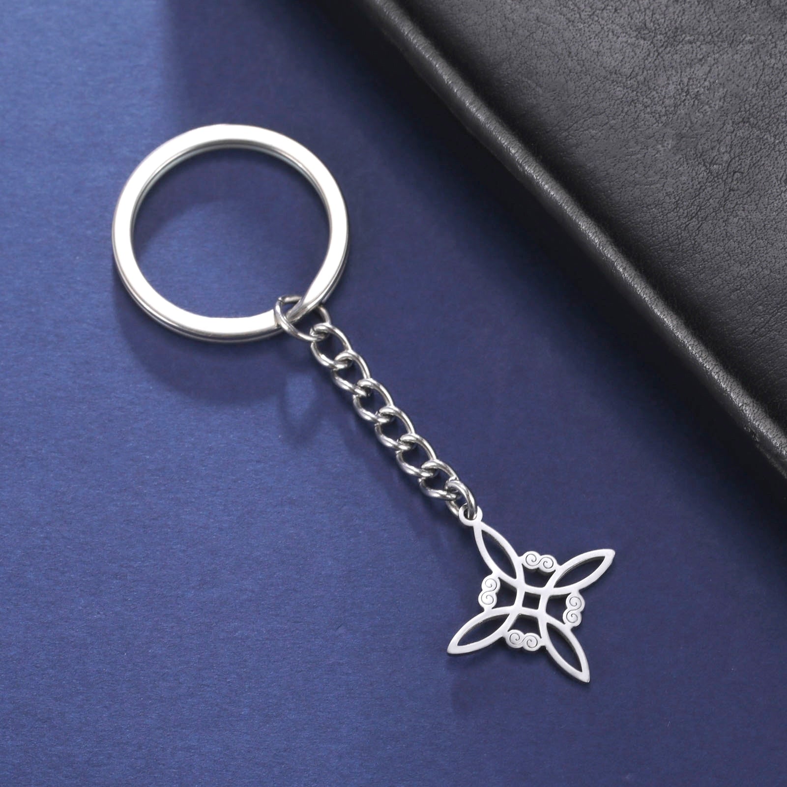 shop-without-worry-for-porte-cles-noeud-de-sorciere-protection-contre-la-sorcellerie-supply_1.jpg