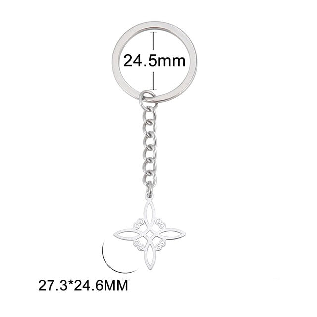 shop-without-worry-for-porte-cles-noeud-de-sorciere-protection-contre-la-sorcellerie-supply_2.jpg
